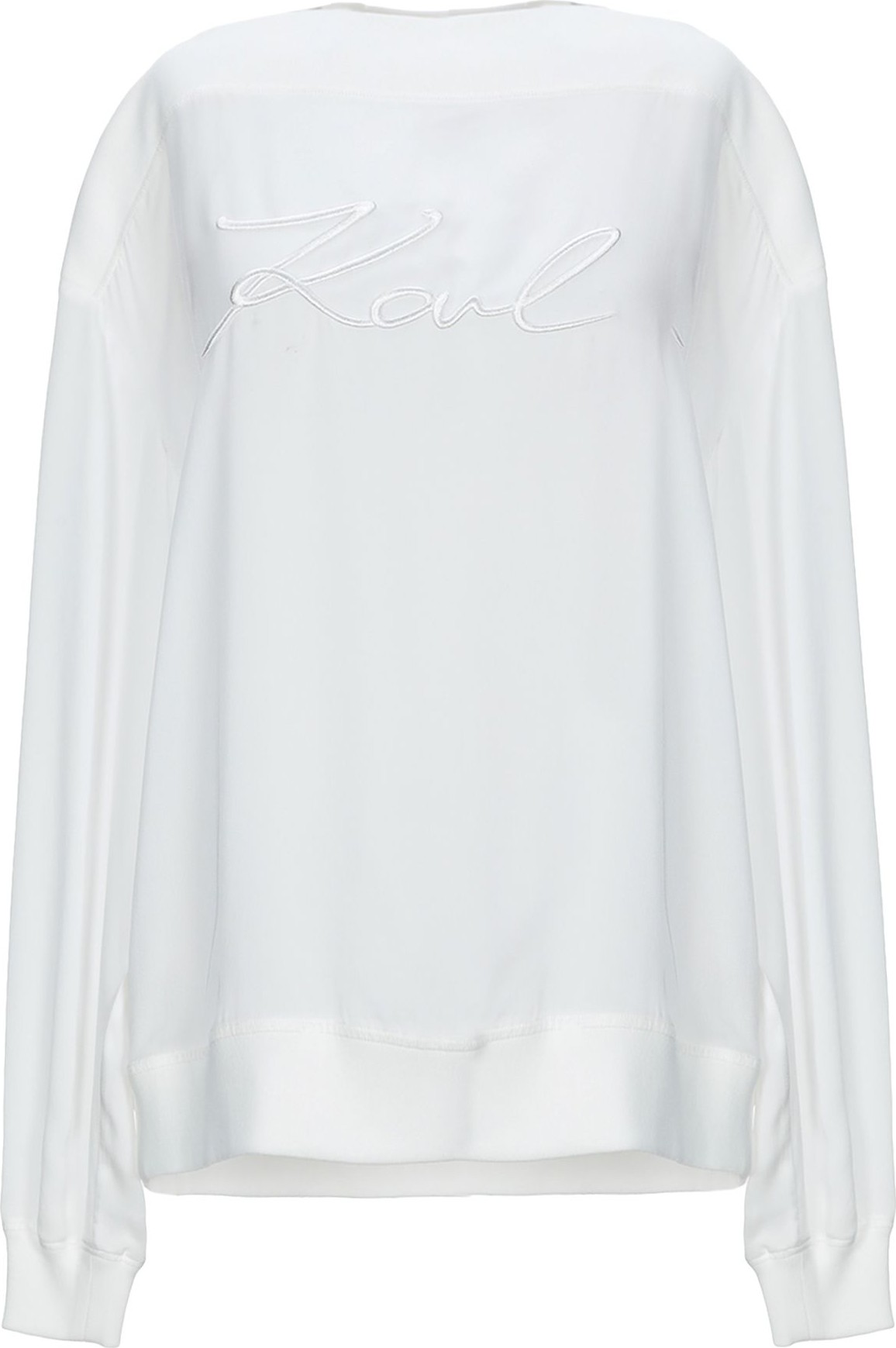 Karl Lagerfeld Sweatshirt