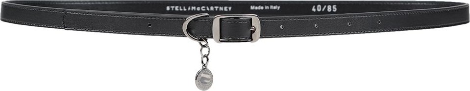 Stella McCartney Thin Belt
