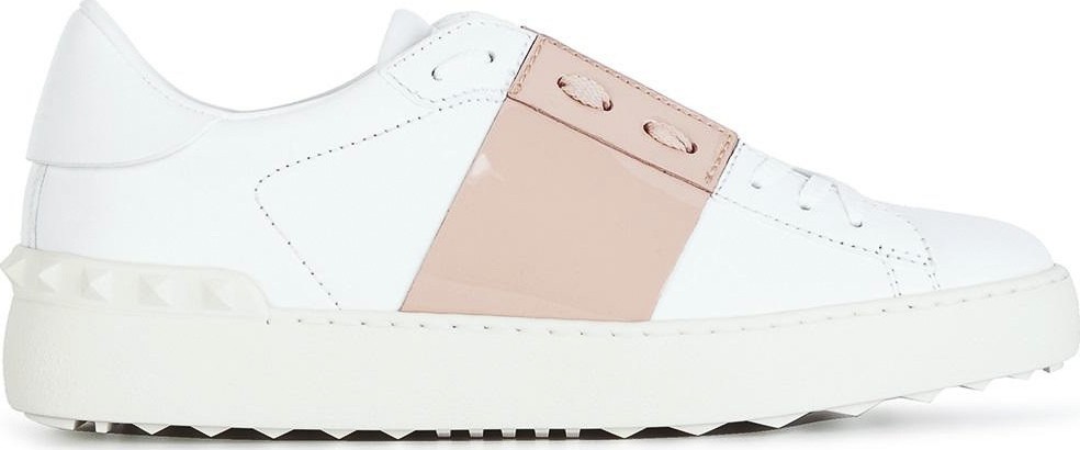 Valentino Open sneakers