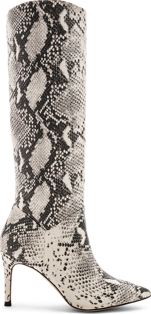 STEVE MADDEN Kinga Boot