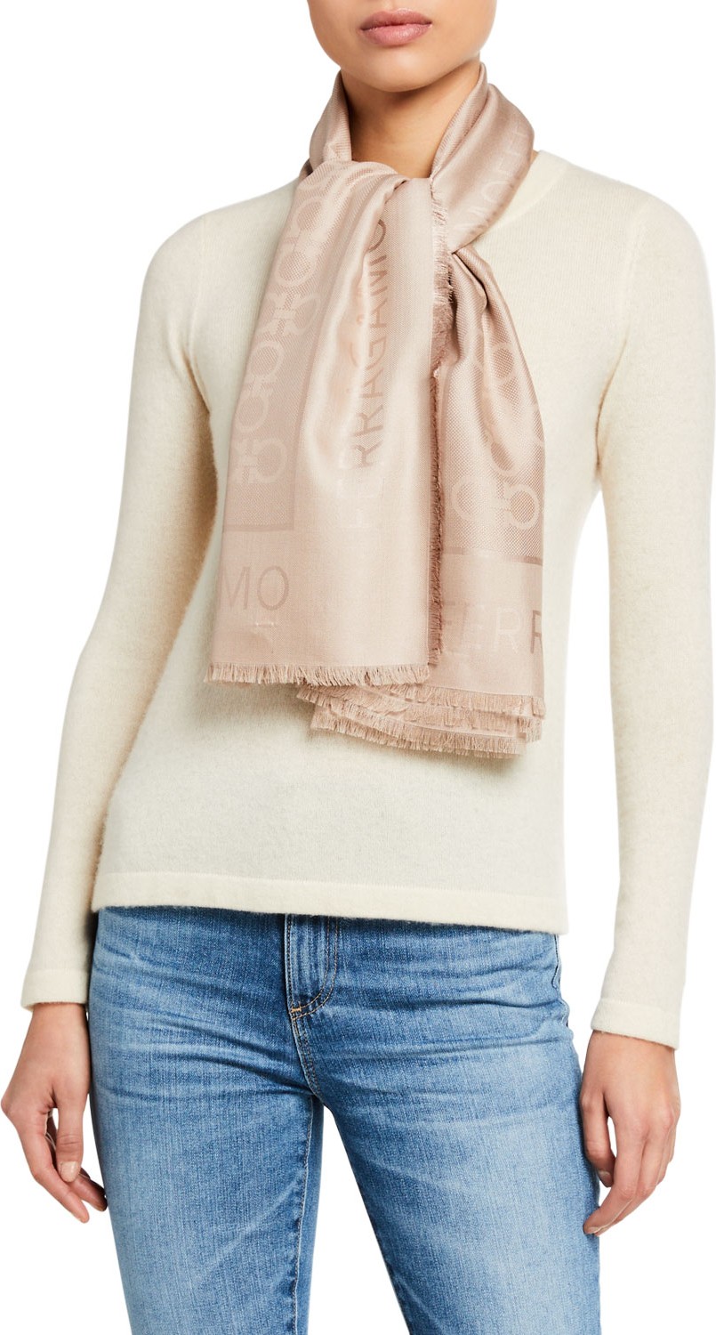 TOM FORD Double Silk Duchesse Ball Skirt with Pockets