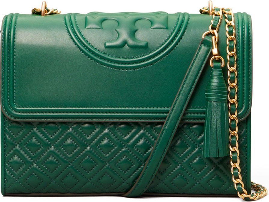 ONZIE Camo Foil Midi Athletic Leggings