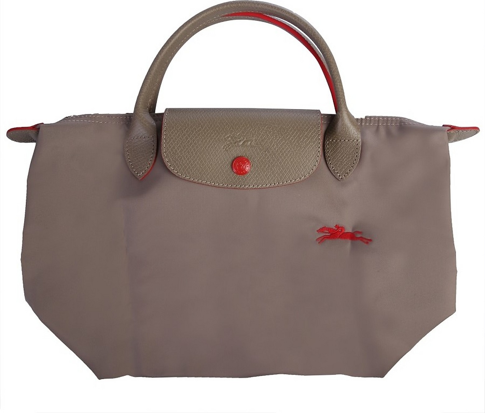 Longchamp Small Le Pliage Bag
