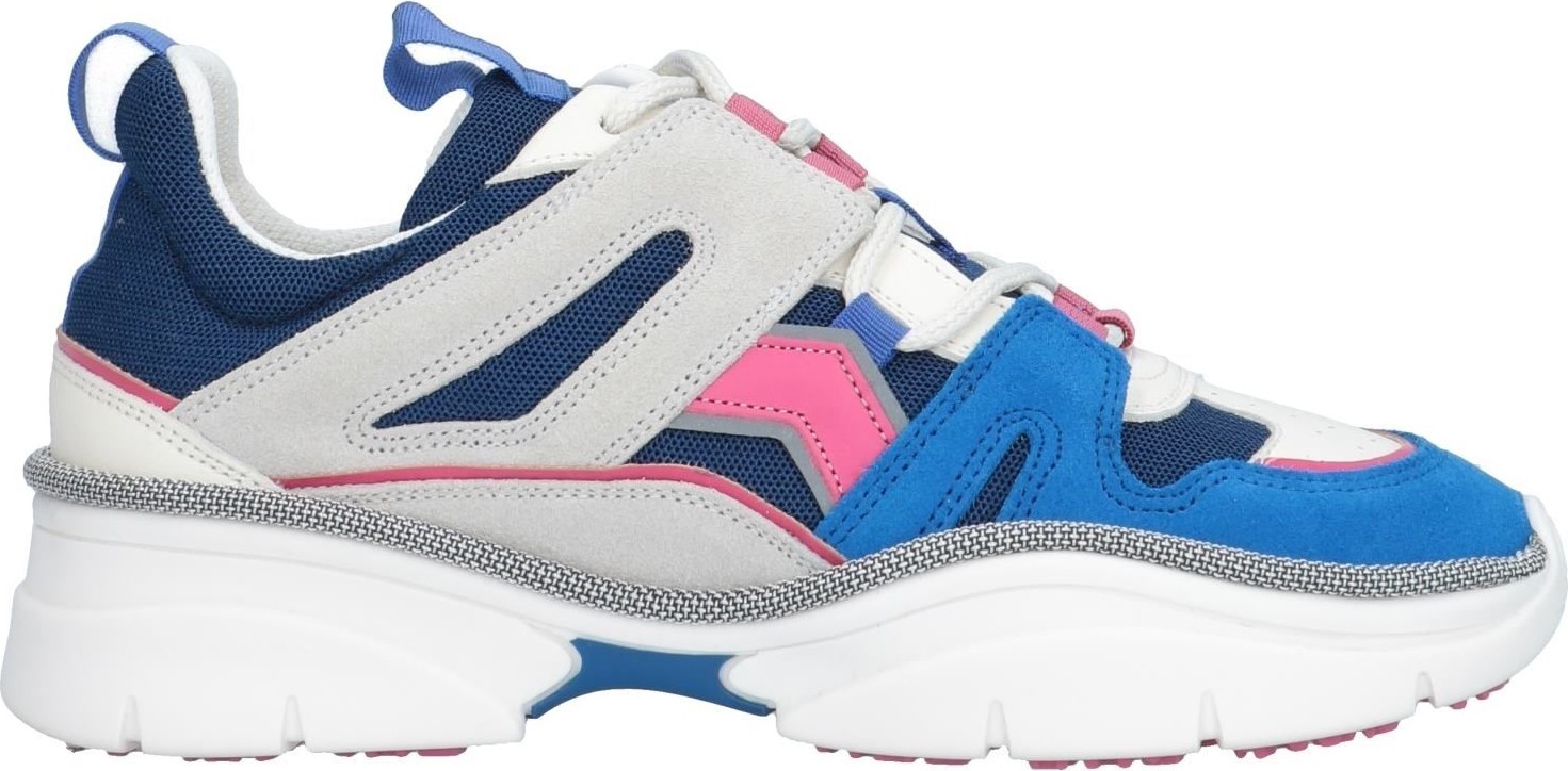 Isabel Marant Sneakers