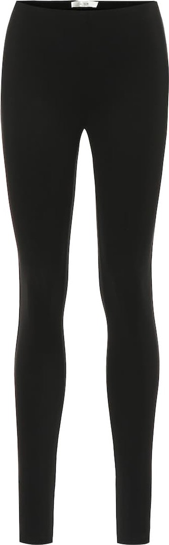 THE ROW Jiri leggings