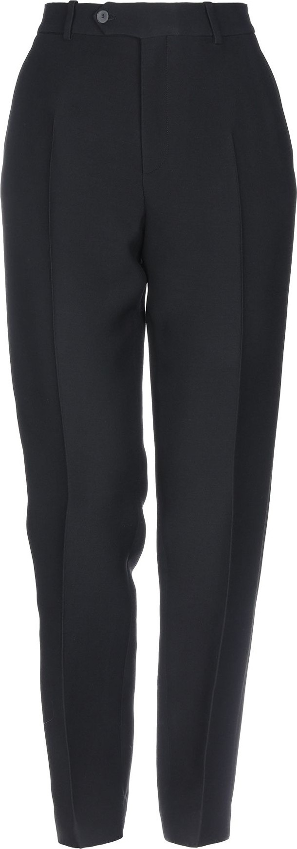 Dior Casual Pants