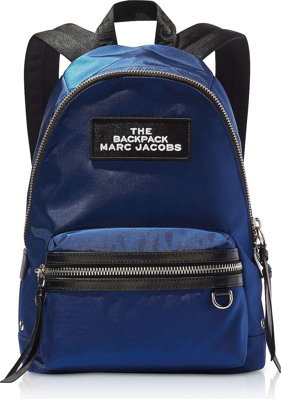 MARC JACOBS The Medium Nylon Backpack