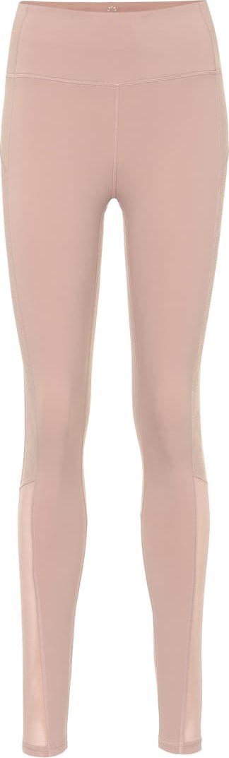 Varley Harter leggings