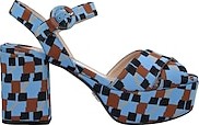 Prada Sandals