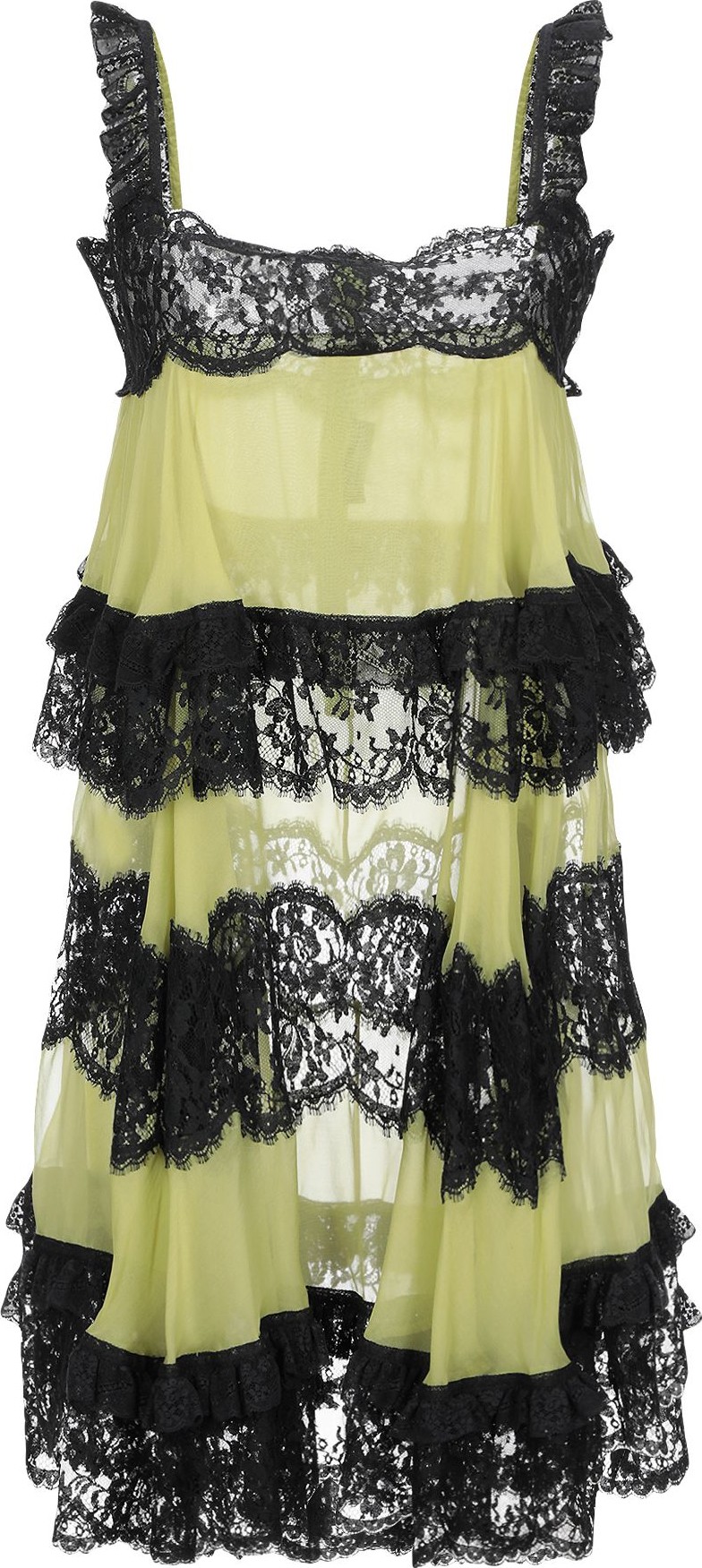 Dolce & Gabbana Nightgown