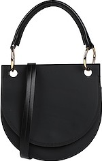 Marni Handbag
