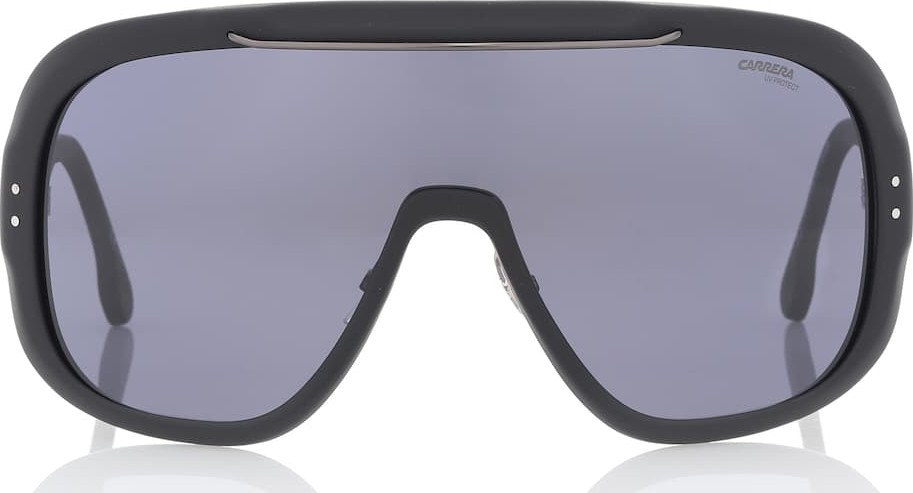 Carrera Epica ski sunglasses