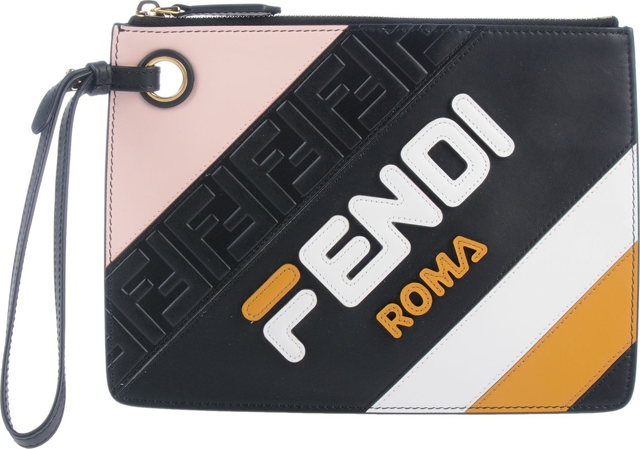 Fendi Handbag