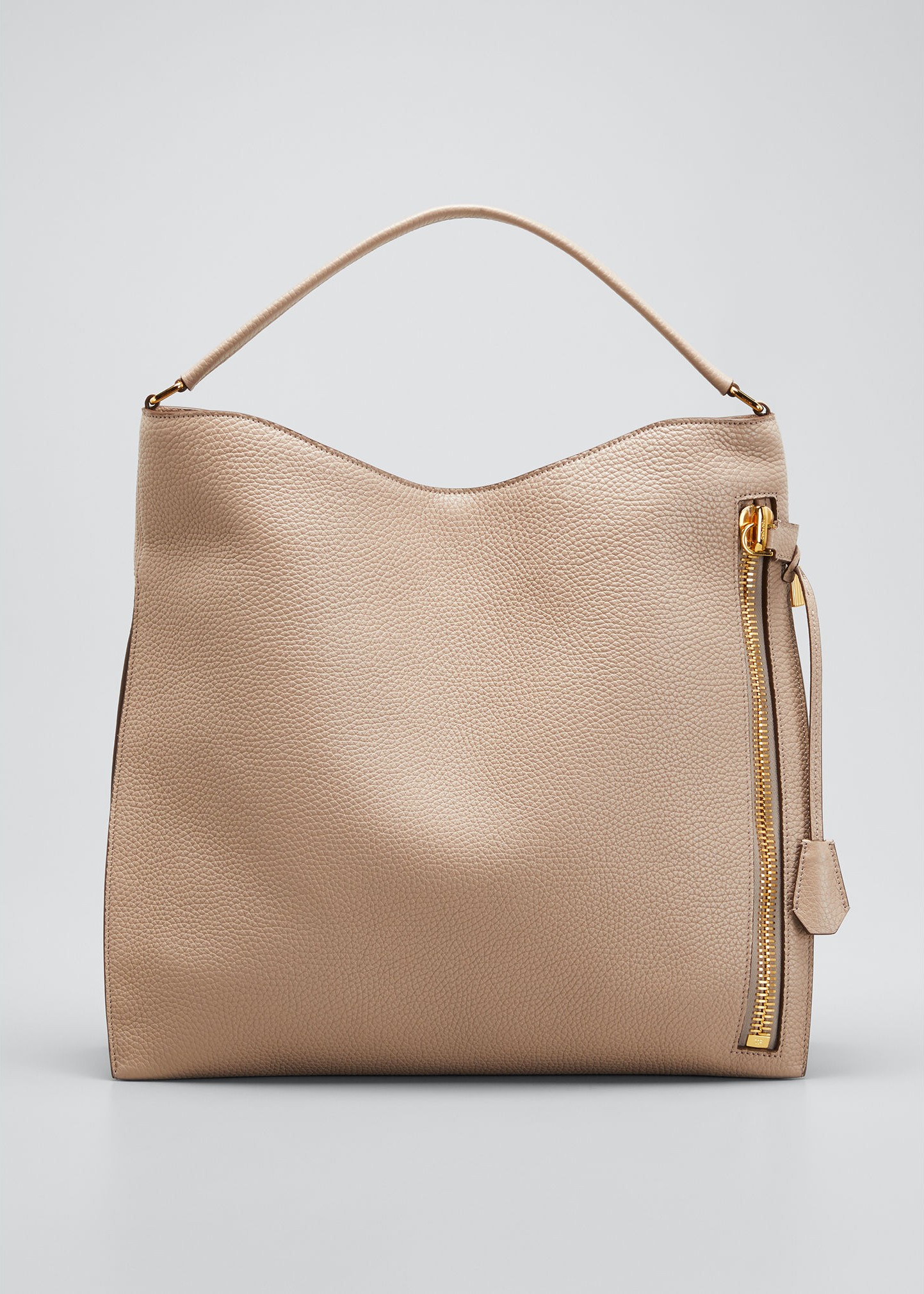 TOM FORD Large Alix Tote Bag