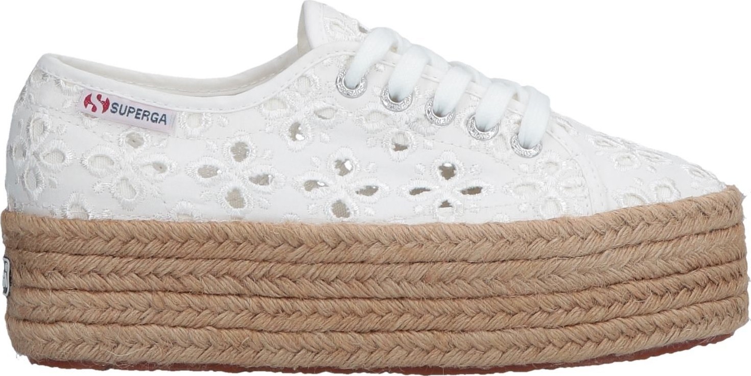 Superga Sneakers