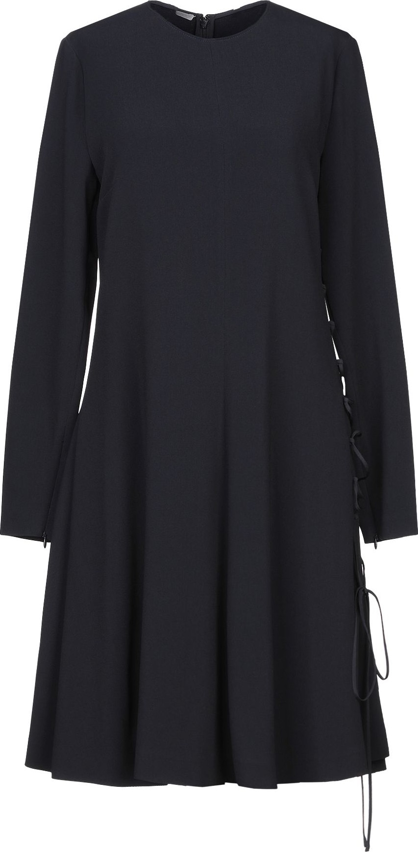 Stella McCartney Short Dress