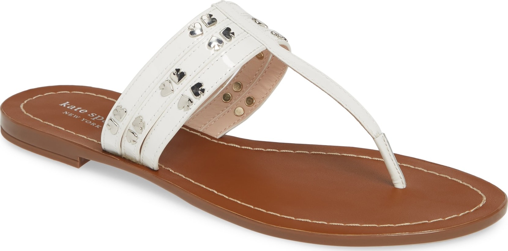 Kate Spade New York carol sandal