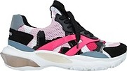 Valentino Sneakers
