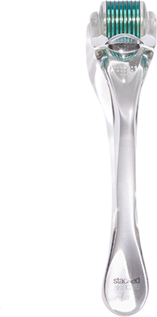 Eileen Fisher Petite Organic Cotton Soft Stretch-Denim Leggings