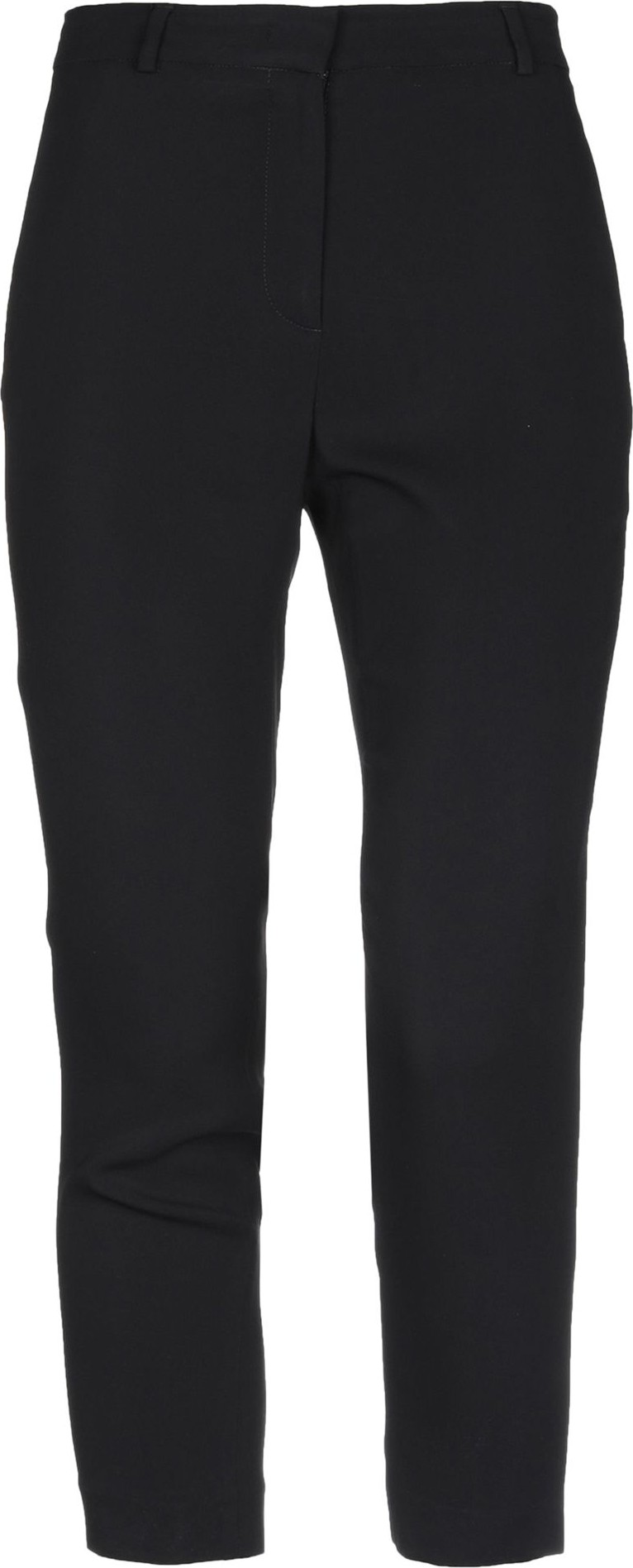 Emilio Pucci Casual Pants