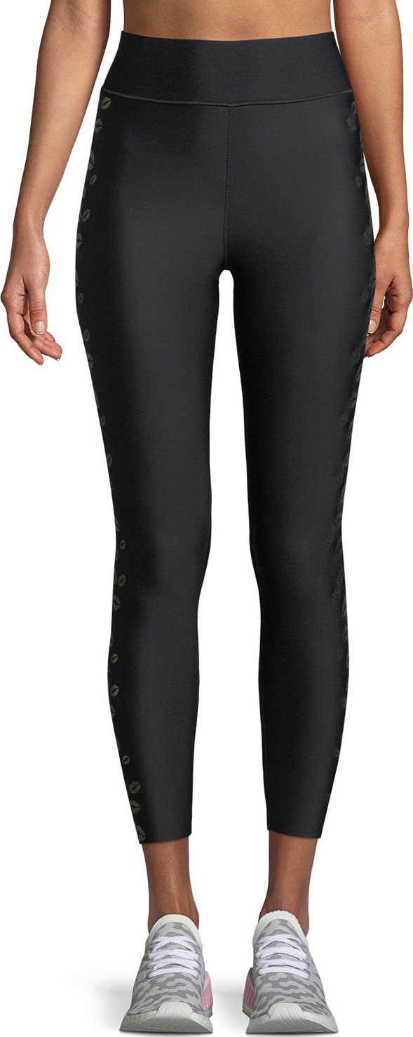 ULTRACOR High Lux Lip Service Performance Leggings ULTRACOR High Lux Lip Service Performance Leggings