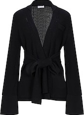 Brunello Cucinelli Cardigan