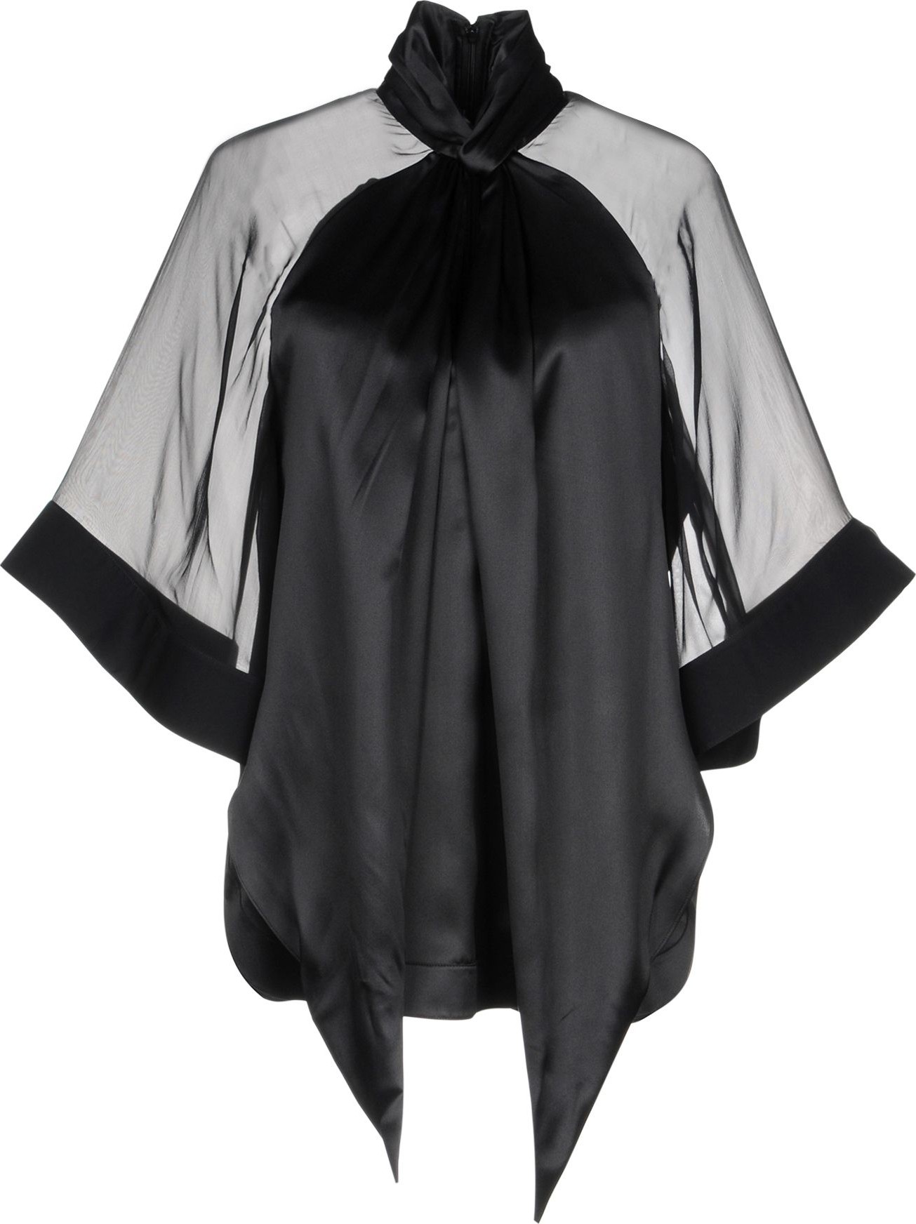 Givenchy Blouse