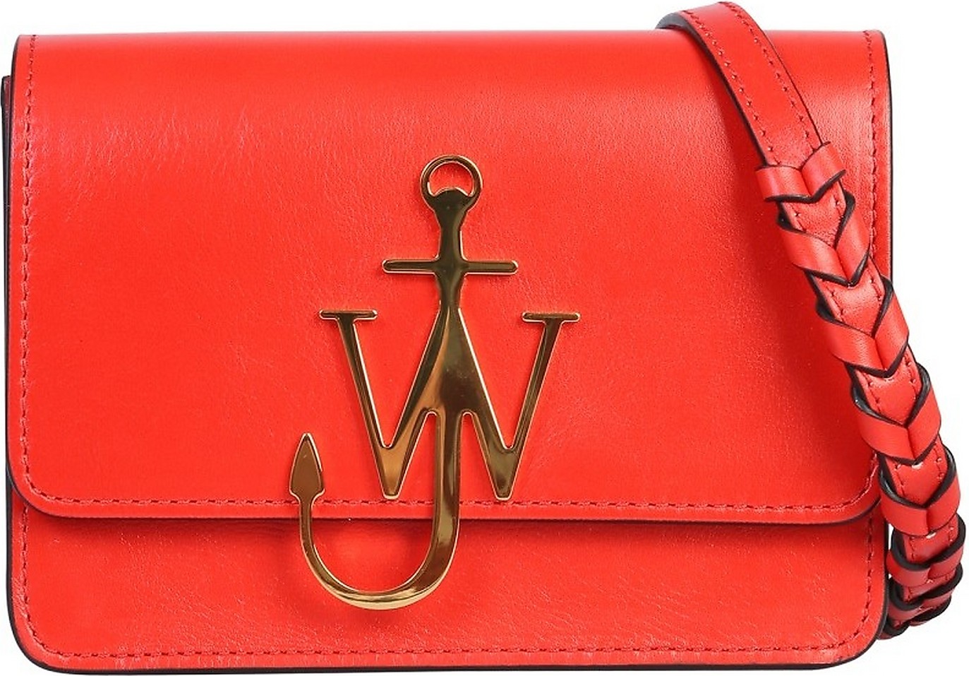 J.W.Anderson Anchor Crossbody Bag