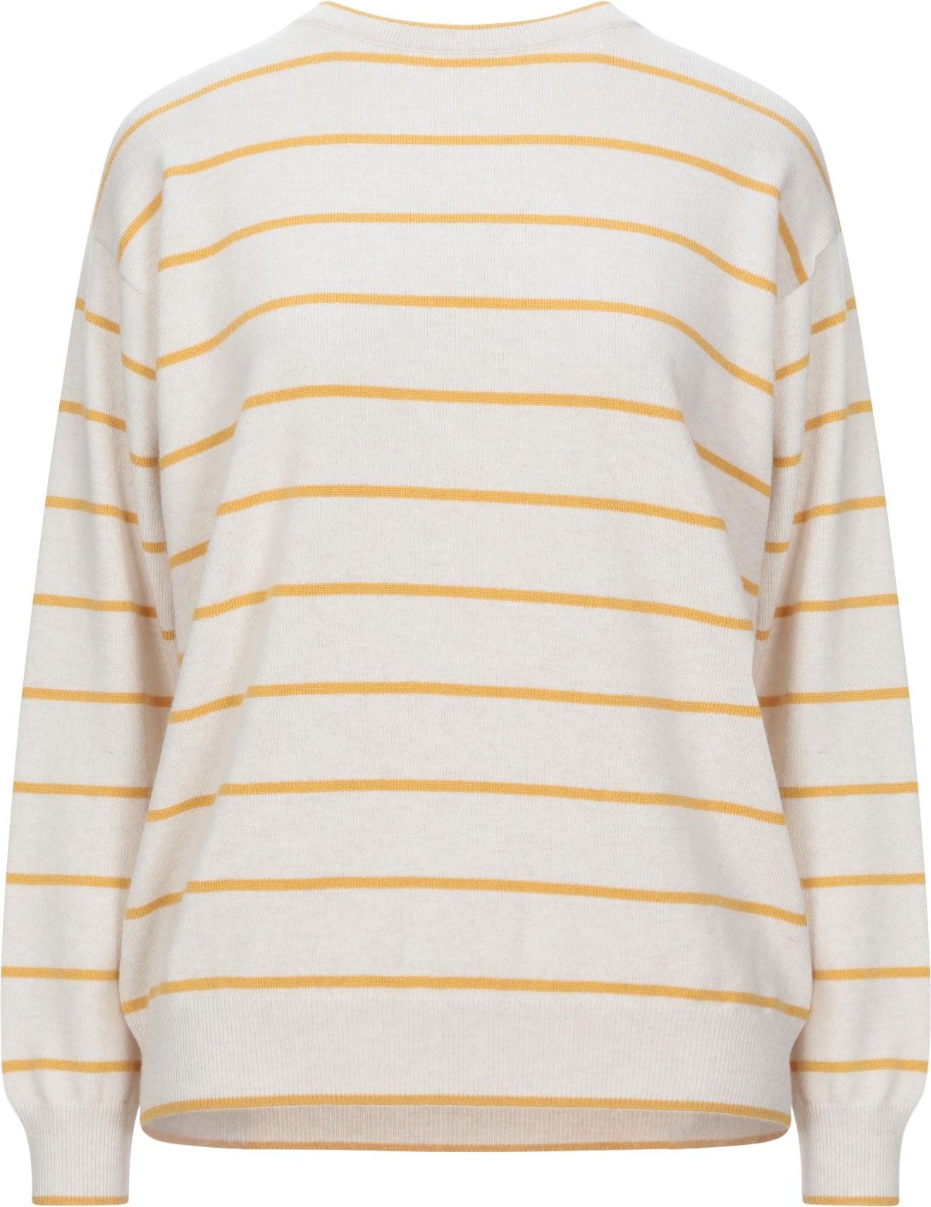 Brunello Cucinelli Sweater