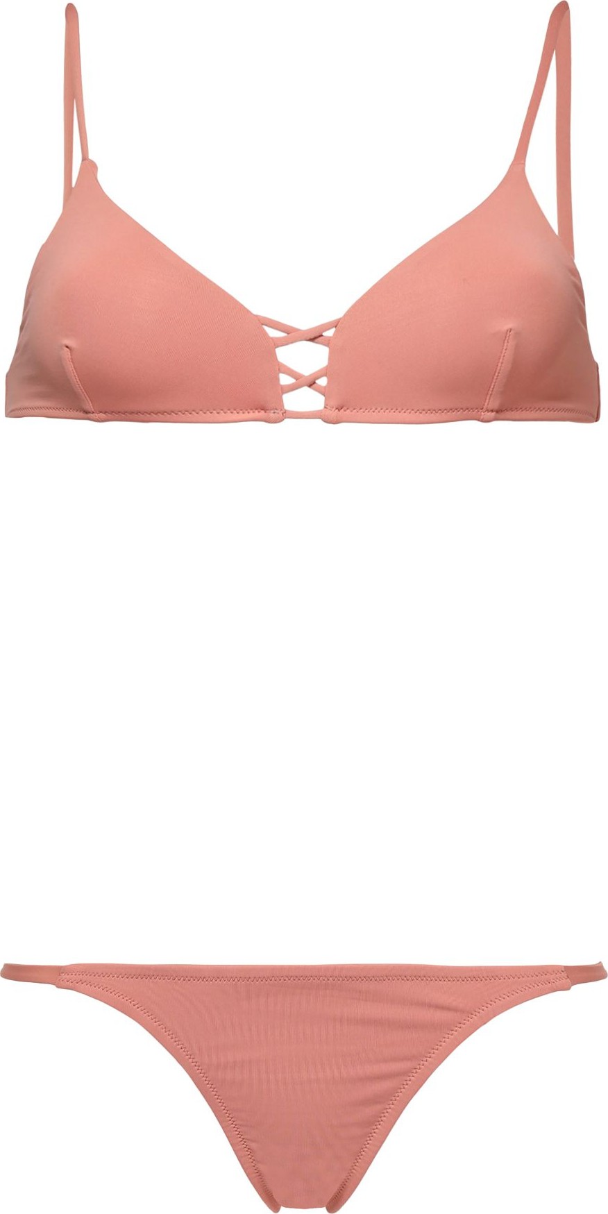 Melissa Odabash Bikini