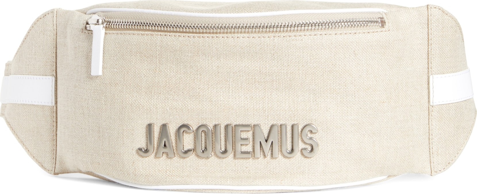 Jacquemus La Banane Belt Bat