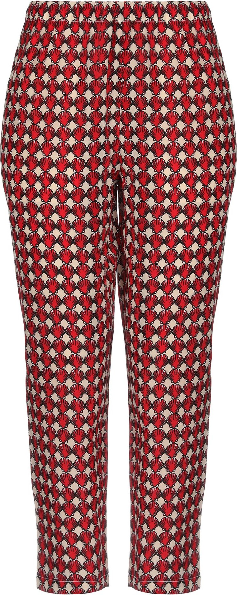 Marni Casual Pants