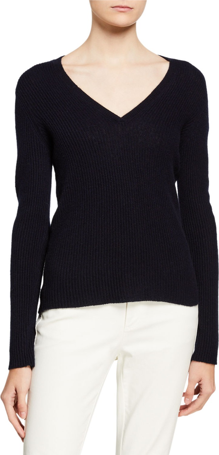 Givenchy Calfskin Leather Belt w/ Double-G Logo Buckle