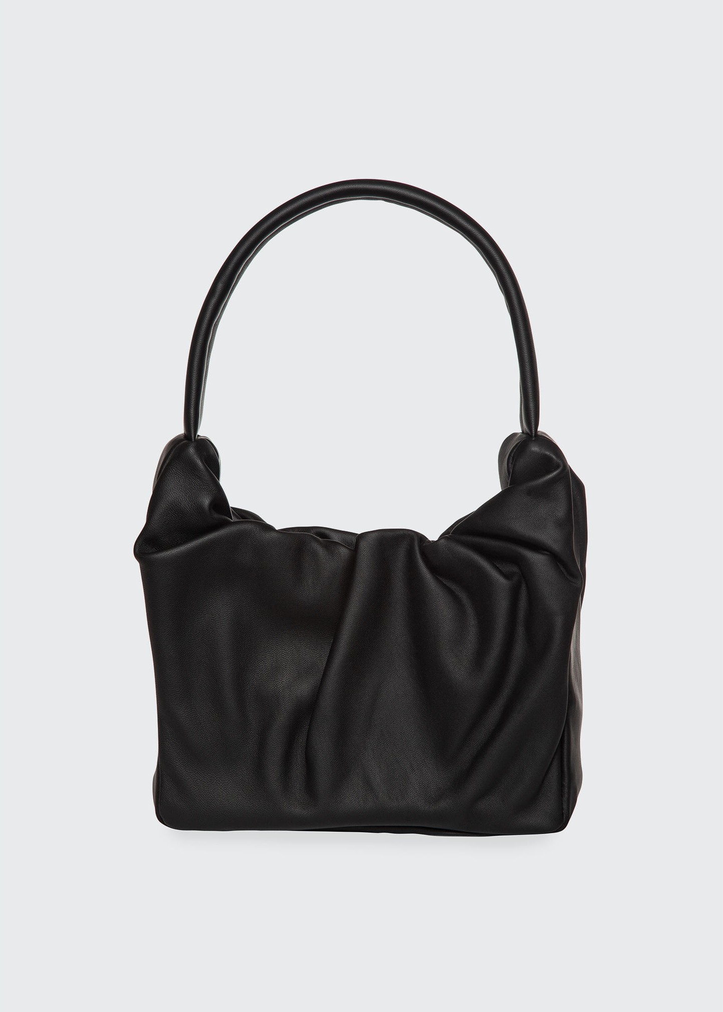 Staud Felix Bag