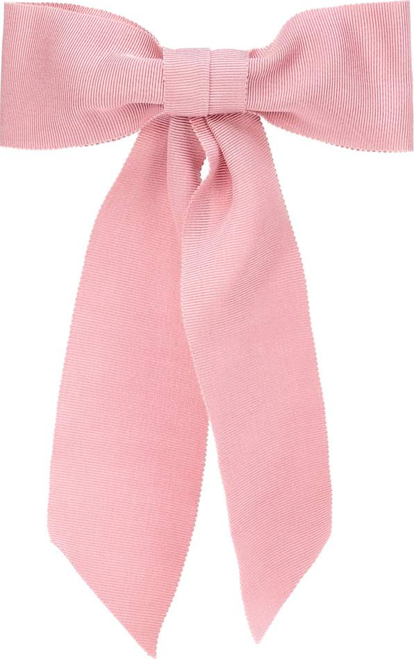 Jennifer Behr Bow barrette