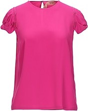 N°21 Blouse
