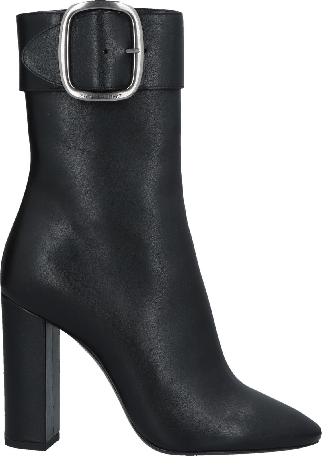 Saint Laurent Ankle Boot