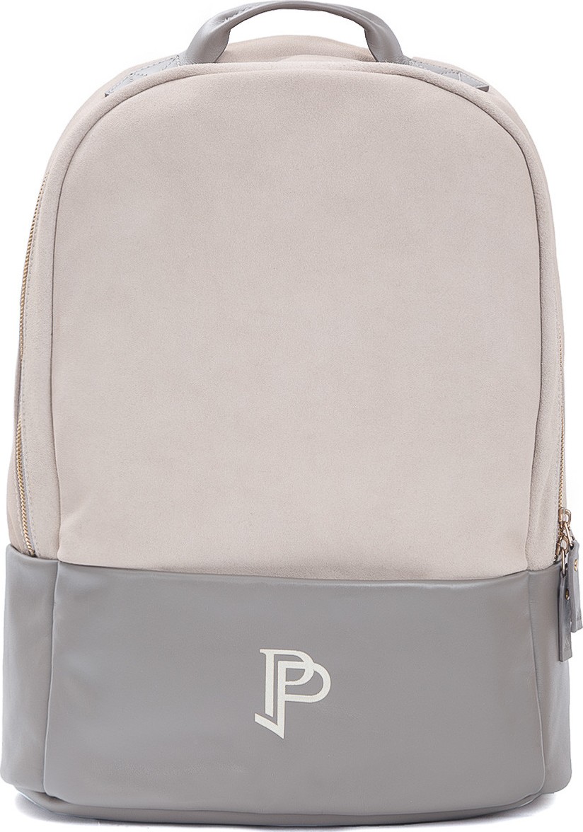 Adidas Paul Pogba backpack