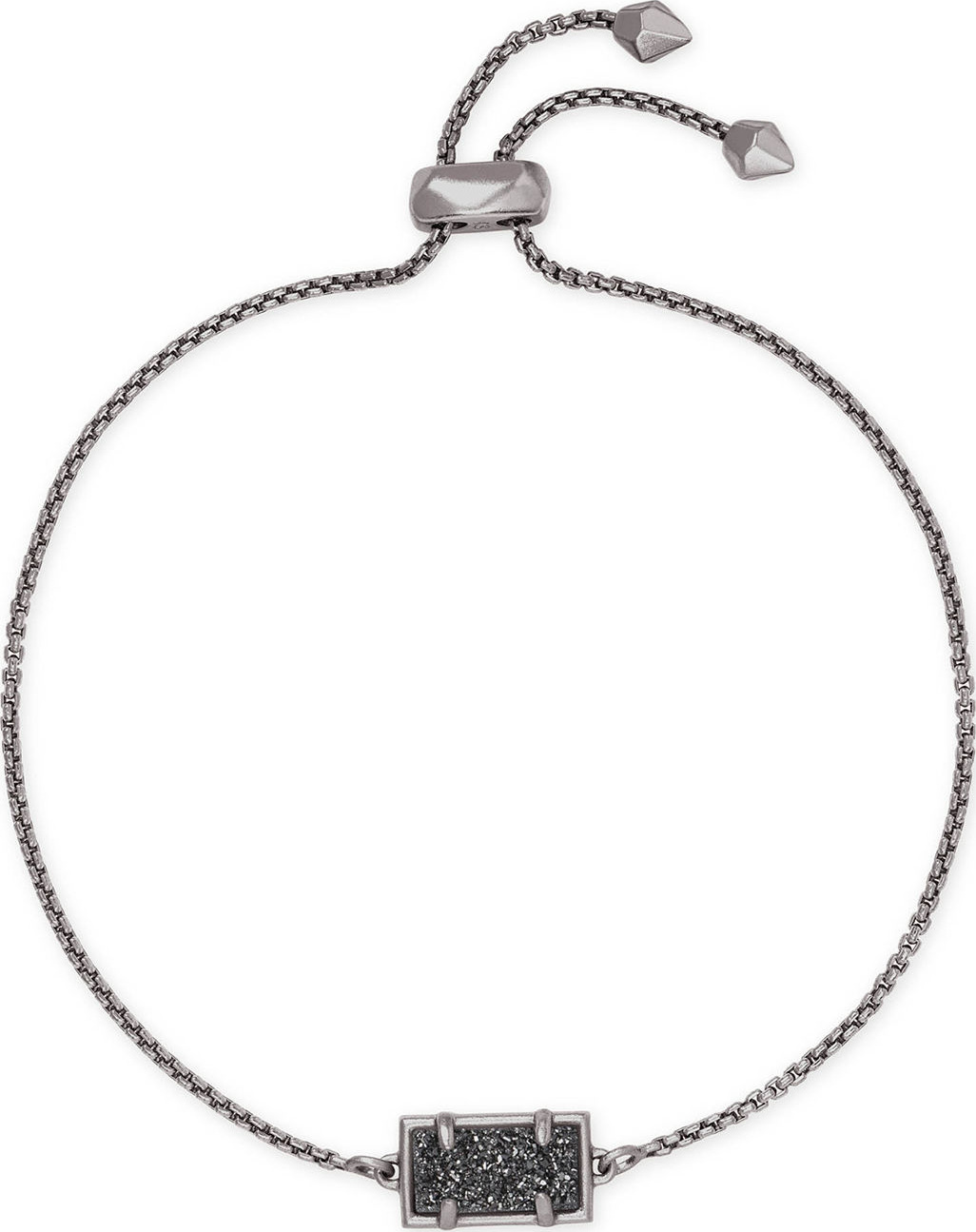 Kendra Scott Phillipa Adjustable Bracelet