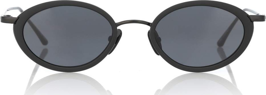 Le Specs Boom! sunglasses