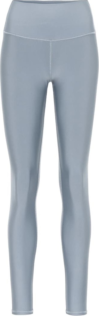 Alo Yoga Airlift high-rise leggings