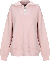 Bottega Veneta Sweatshirt