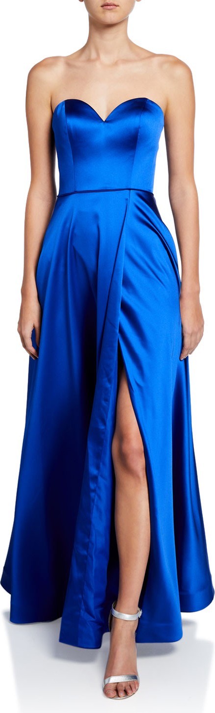 NIC+ZOE Wonderstretch Straight-Leg Pants