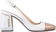 Prada Pump