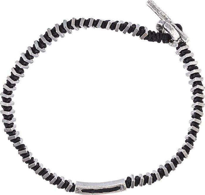 M. Cohen 'Mini Cheval de Frise' bracelet