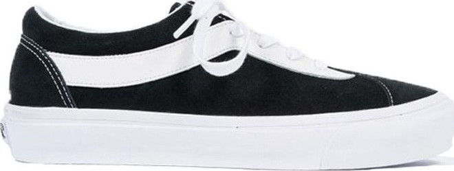 Vans UA bold ni Staple sneakers