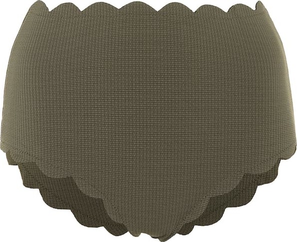 Marysia Santa Monica bikini bottoms