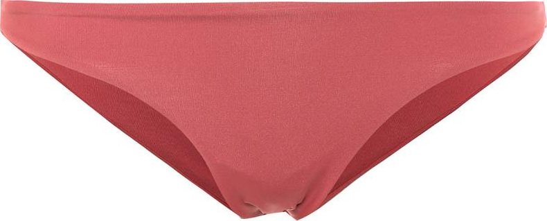 Melissa Odabash Malta bikini bottoms