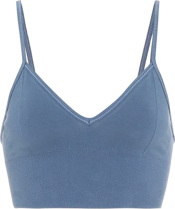 Alo Yoga Delight sports bra