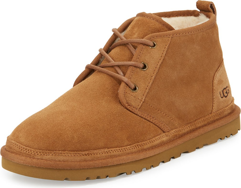 Lana Mega Flawless 14k Diamond Cross Amulet Necklace